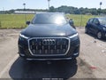 2025 Audi Q7 — photo 13 of 17 | VIN WA1ACBF74SD009155