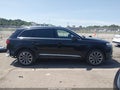 2025 Audi Q7 — photo 14 of 17 | VIN WA1ACBF74SD009155