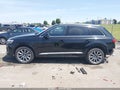 2025 Audi Q7 — photo 15 of 17 | VIN WA1ACBF74SD009155
