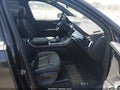 2025 Audi Q7 — photo 5 of 17 | VIN WA1ACBF74SD009155