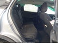 Photo 8 of 16 — 2023 Ford Escape