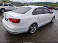 Photo 4 of 16 — 2017 Volkswagen Jetta