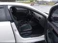 Photo 5 of 16 — 2017 Volkswagen Jetta