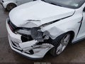 Photo 6 of 16 — 2017 Volkswagen Jetta