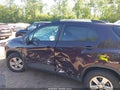 Photo 6 of 16 — 2021 Chevrolet Trax