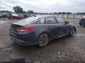 2020 Kia Optima — photo 4 of 17 | VIN 5XXGT4L31LG385123