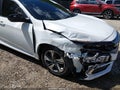 Photo 18 of 18 — 2020 Honda Civic