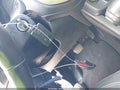 2018 GMC Canyon — photo 11 of 16 | VIN 1GTG5CEN1J1236495