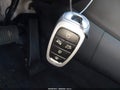 Photo 11 of 16 — 2024 Hyundai Tucson