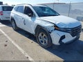 Photo 6 of 16 — 2024 Hyundai Tucson