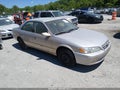 Photo 1 of 11 — 2001 Toyota Camry
