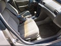 Photo 5 of 11 — 2001 Toyota Camry