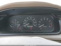 Photo 7 of 11 — 2001 Toyota Camry