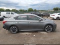 Photo 13 of 17 — 2019 Nissan Sentra