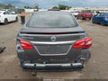 Photo 16 of 17 — 2019 Nissan Sentra