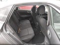 Photo 8 of 17 — 2019 Nissan Sentra