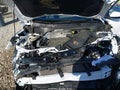 Photo 10 of 17 — 2025 Chevrolet Trax