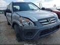 Photo 6 of 16 — 2005 Honda CR-V