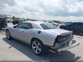 Photo 3 of 19 — 2016 Dodge Challenger