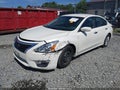 Photo 2 of 17 — 2013 Nissan Altima