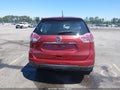 Photo 17 of 17 — 2015 Nissan Rogue Sport