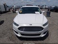 Photo 13 of 17 — 2014 Ford Fusion