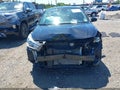 Photo 12 of 16 — 2022 Kia Rio