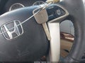 Photo 11 of 11 — 2008 Honda Accord