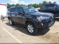 Photo 1 of 18 — 2022 Toyota 4Runner