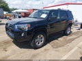 Photo 2 of 18 — 2022 Toyota 4Runner