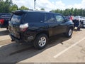 Photo 4 of 18 — 2022 Toyota 4Runner