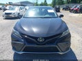 Photo 13 of 17 — 2021 Toyota Camry
