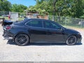 Photo 14 of 17 — 2021 Toyota Camry