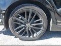 Photo 12 of 17 — 2021 Toyota Camry