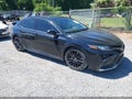 Photo 1 of 17 — 2021 Toyota Camry