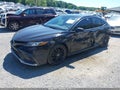 Photo 2 of 17 — 2021 Toyota Camry