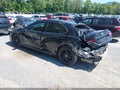 Photo 3 of 17 — 2021 Toyota Camry