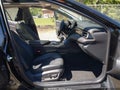 Photo 5 of 17 — 2021 Toyota Camry