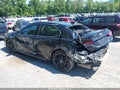 Photo 6 of 17 — 2021 Toyota Camry