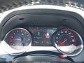 Photo 7 of 17 — 2021 Toyota Camry