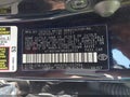 Photo 9 of 17 — 2021 Toyota Camry