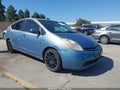 Photo 1 of 11 — 2006 Toyota Prius