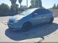 Photo 2 of 11 — 2006 Toyota Prius