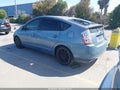 Photo 3 of 11 — 2006 Toyota Prius