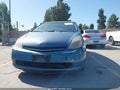 Photo 6 of 11 — 2006 Toyota Prius