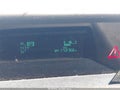 Photo 7 of 11 — 2006 Toyota Prius