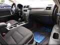 Photo 5 of 15 — 2012 Ford Fusion