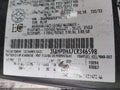Photo 9 of 15 — 2012 Ford Fusion