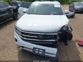 Photo 6 of 17 — 2020 Volkswagen Atlas Cross Sport