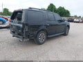 Photo 4 of 17 — 2016 Ford Expedition